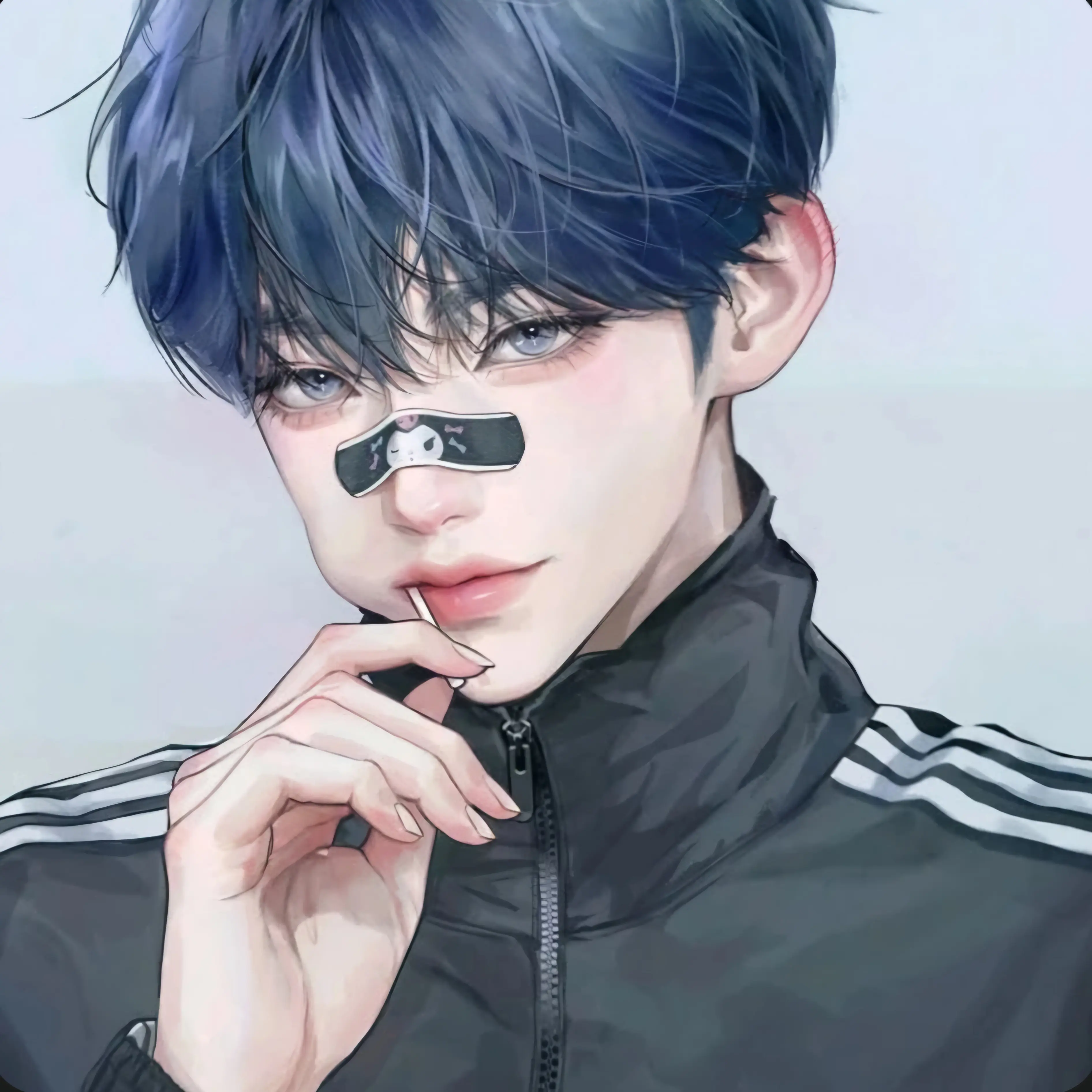 szkeoyx의 장기용