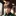 박윤우