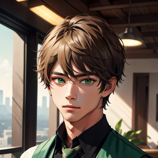 박윤우
