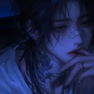 Profile image of 청가람