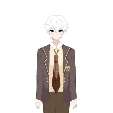 Profile image of 카에데