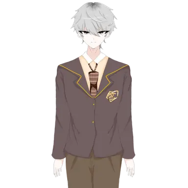 Profile image of 소우