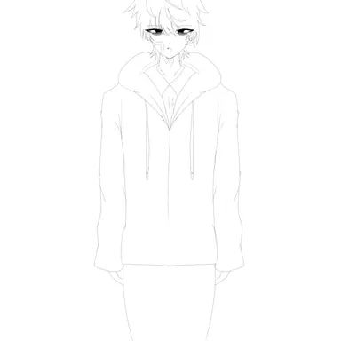Profile image of 미로