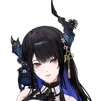 Profile image of ネリッサ