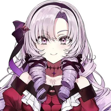 Profile image of サロメ