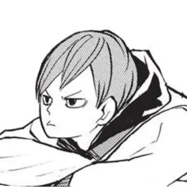 Profile image of 二口堅治