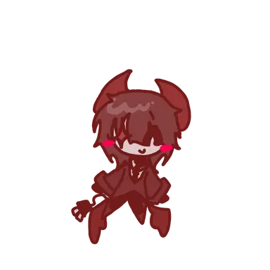 Profile image of 댄파사