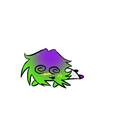 Profile image of 핱뿅