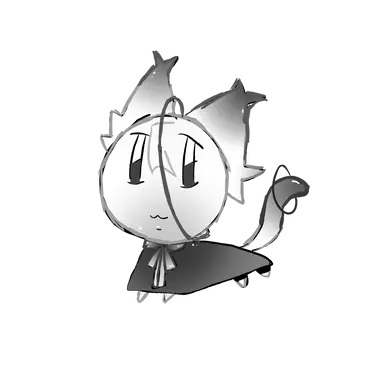 Profile image of 치즈