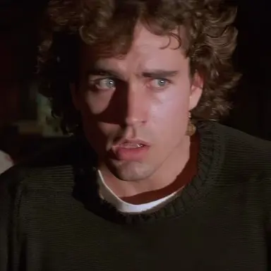 Profile image of Michael