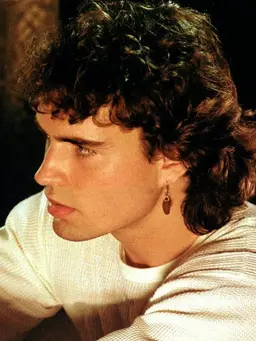 Profile image of Michael
