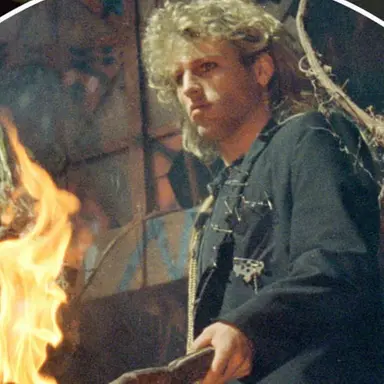 Profile image of Paul