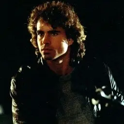 Profile image of Michael