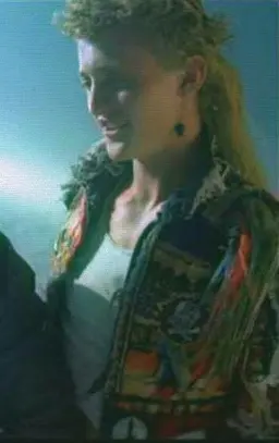 Profile image of Marko