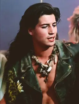Profile image of Dwayne