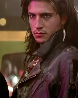 Profile image of Dwayne