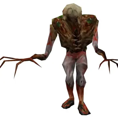 Profile image of 고나크