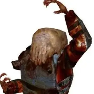 Profile image of 하운드아이