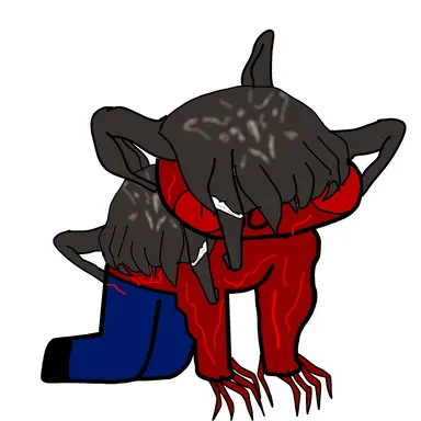 Profile image of 포이즌 좀비