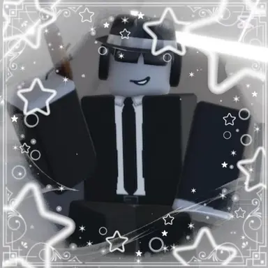 Profile image of Chance
