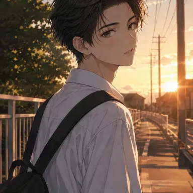 Profile image of Yuta