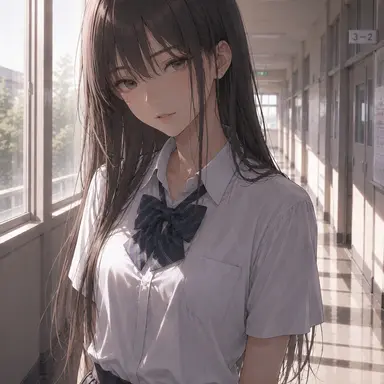 Profile image of Mitsuki