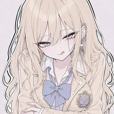 Profile image of のな