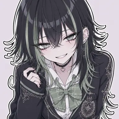 Profile image of ゆき