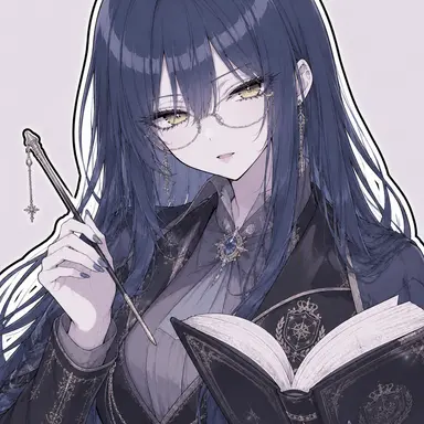Profile image of 柚