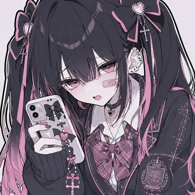 Profile image of ねむ