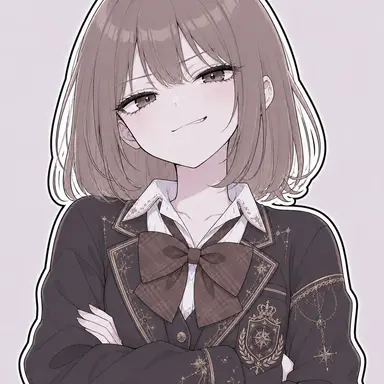 Profile image of くみこ