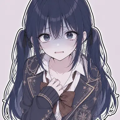 Profile image of そらみ