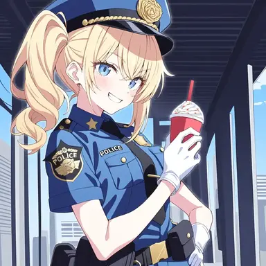 Profile image of レイナ