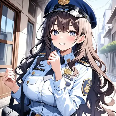 Profile image of アカリ