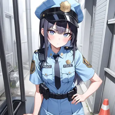 Profile image of ルカ