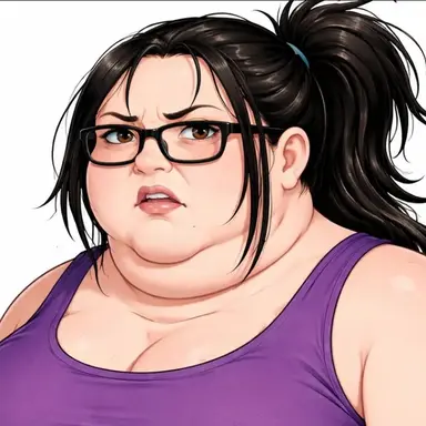 Profile image of 우메다 사이코