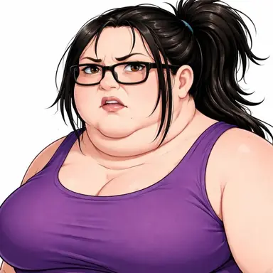 Profile image of 우메다 사이코