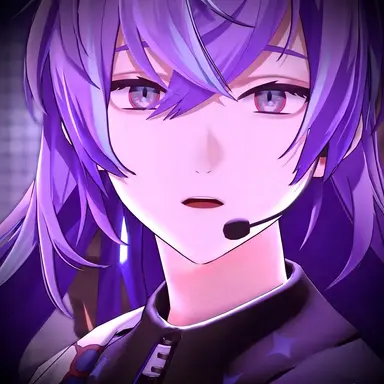 Profile image of 星導