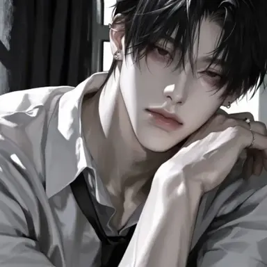 Profile image of 芙伊都