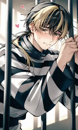 Profile image of Hazama