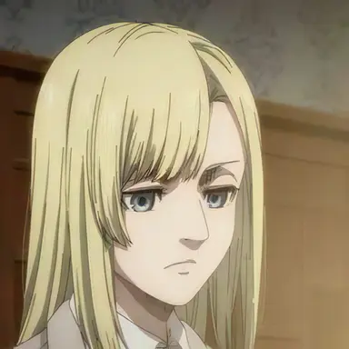 Profile image of アニ・レオンハート