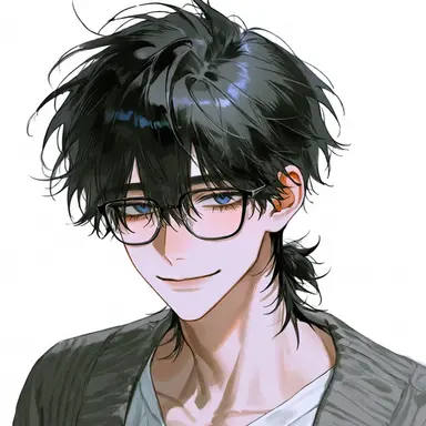 Profile image of 東雲憂