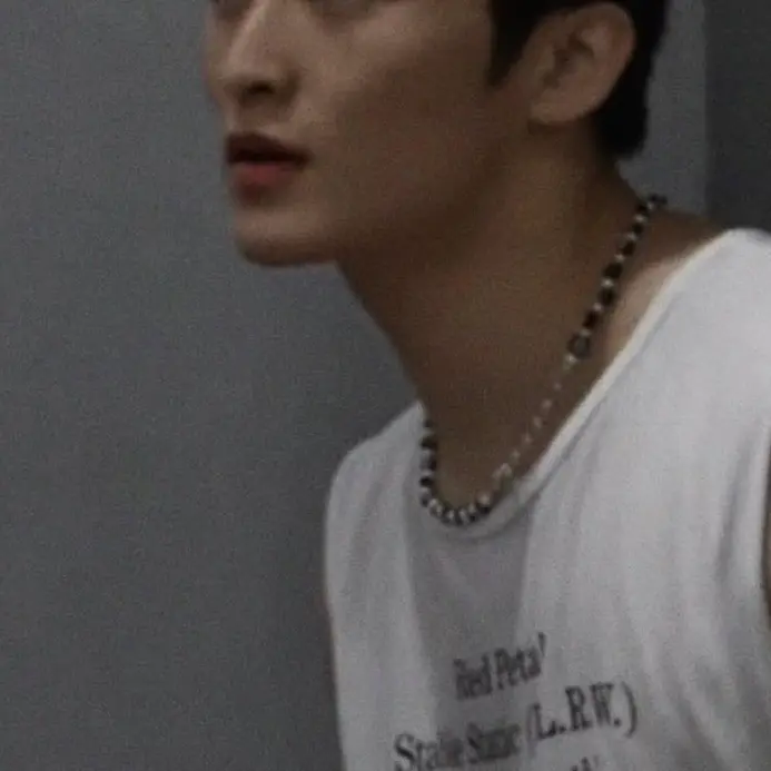 haechans_wife의 이민형