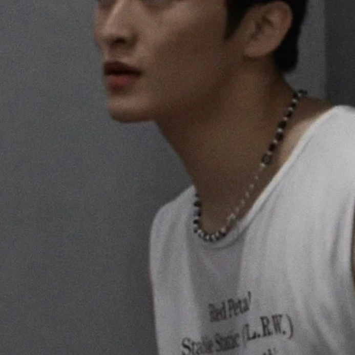 이민형