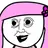 퉁퉁퉁 봄유