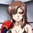 マリュー・ラミアス