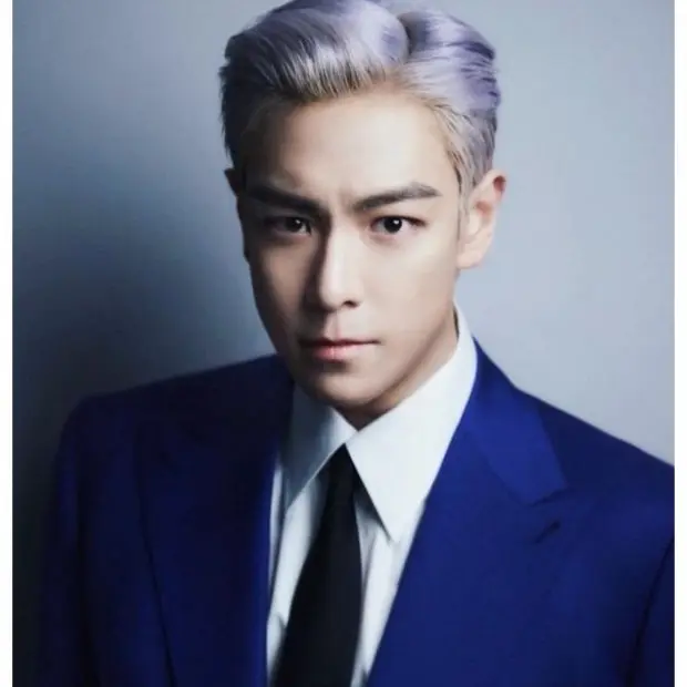 BruteDill9478의 탑.최승현