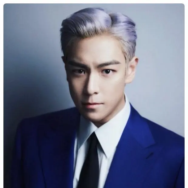 BruteDill9478의 탑.최승현