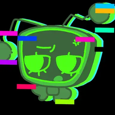 Profile image of .