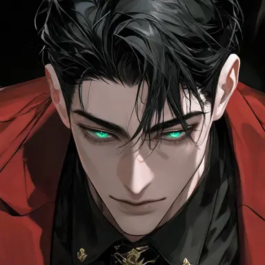 Profile image of Fausto